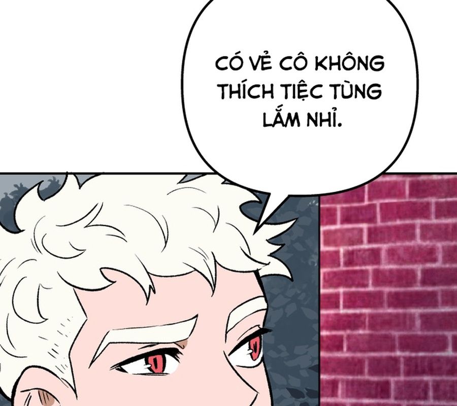 Chương 3 - Trang 50