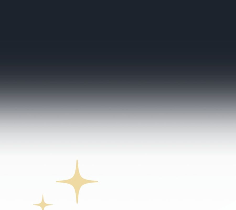 Chương 3 - Trang 7
