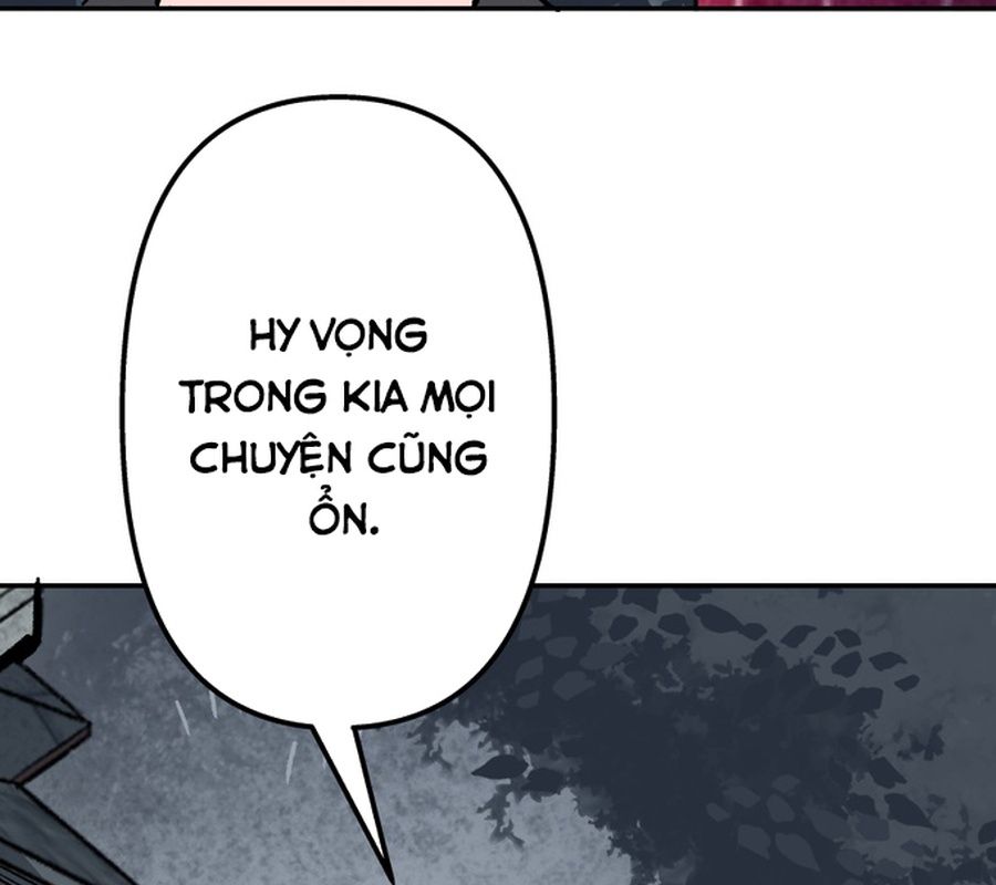 Chương 3 - Trang 69