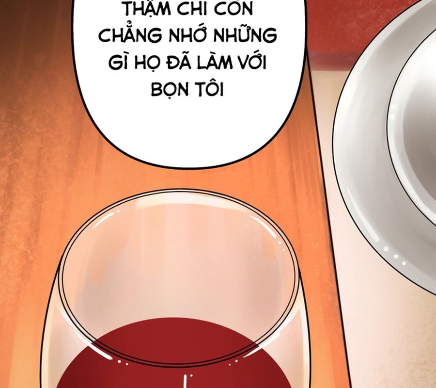 Chương 3 - Trang 77
