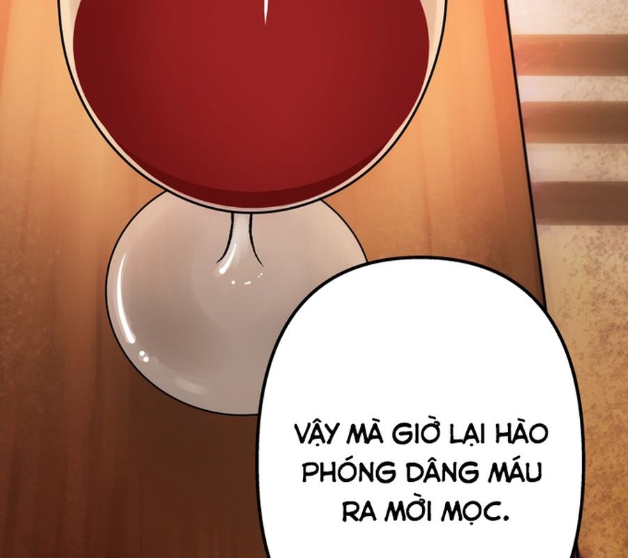 Chương 3 - Trang 78