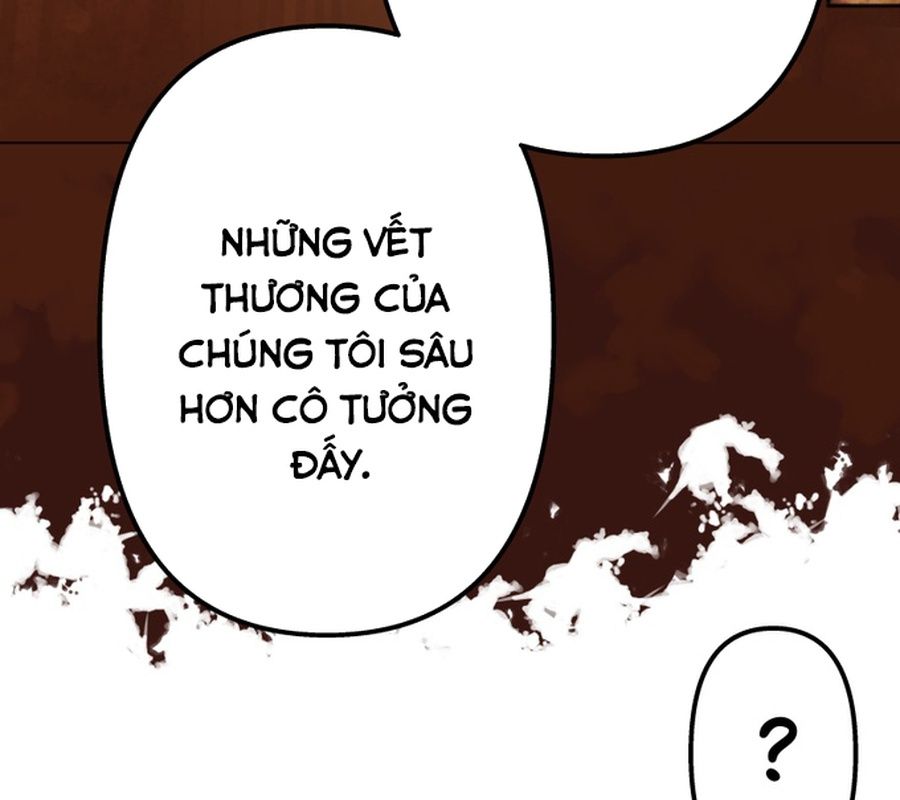 Chương 3 - Trang 79