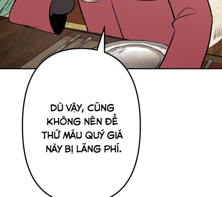 Chương 3 - Trang 82