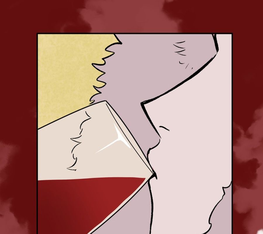 Chương 3 - Trang 87