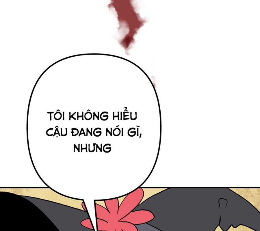 Chương 3 - Trang 89