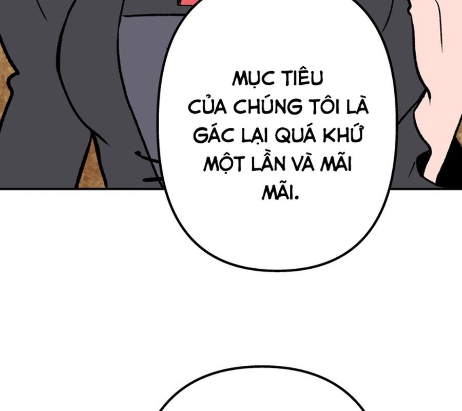 Chương 3 - Trang 91