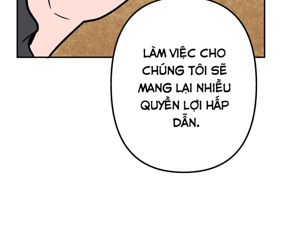 Chương 3 - Trang 94