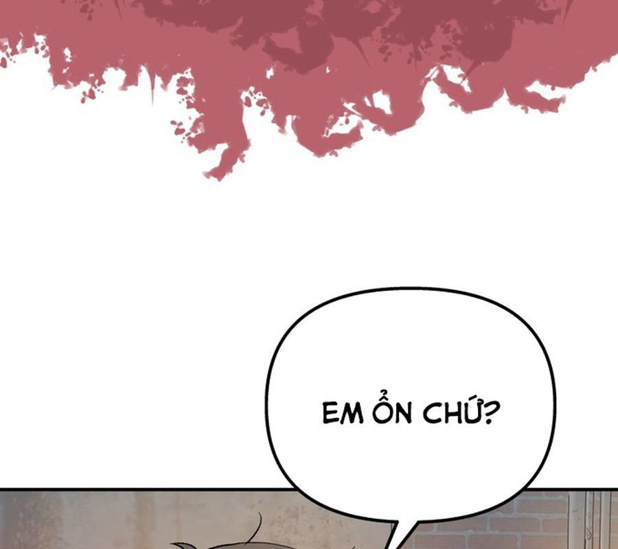 Chương 30 - Trang 113