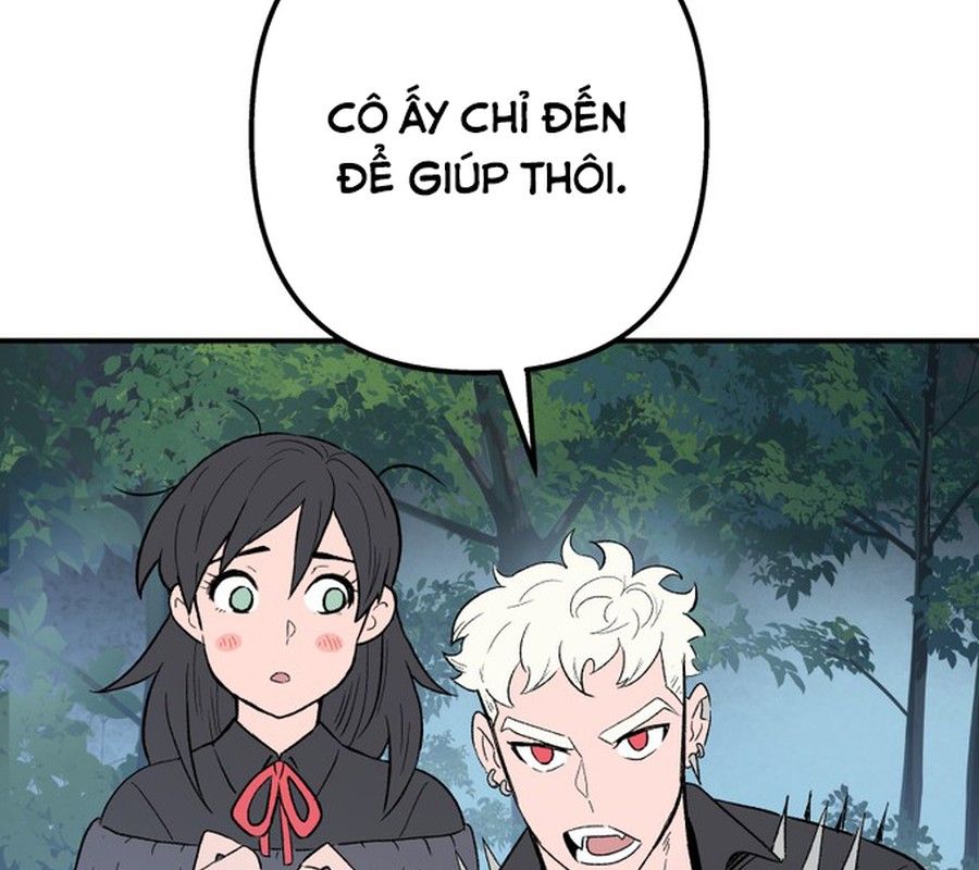 Chương 30 - Trang 15