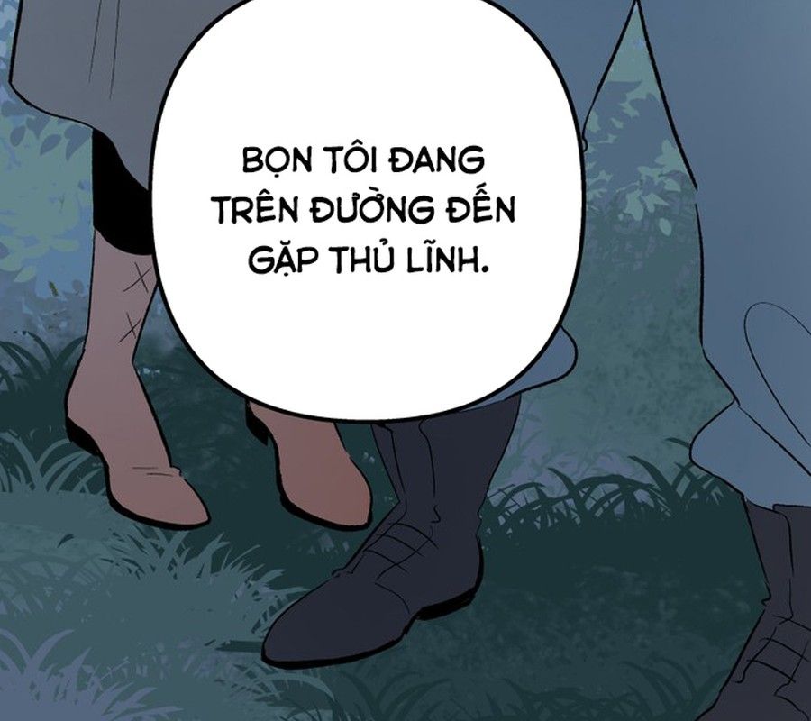Chương 30 - Trang 17