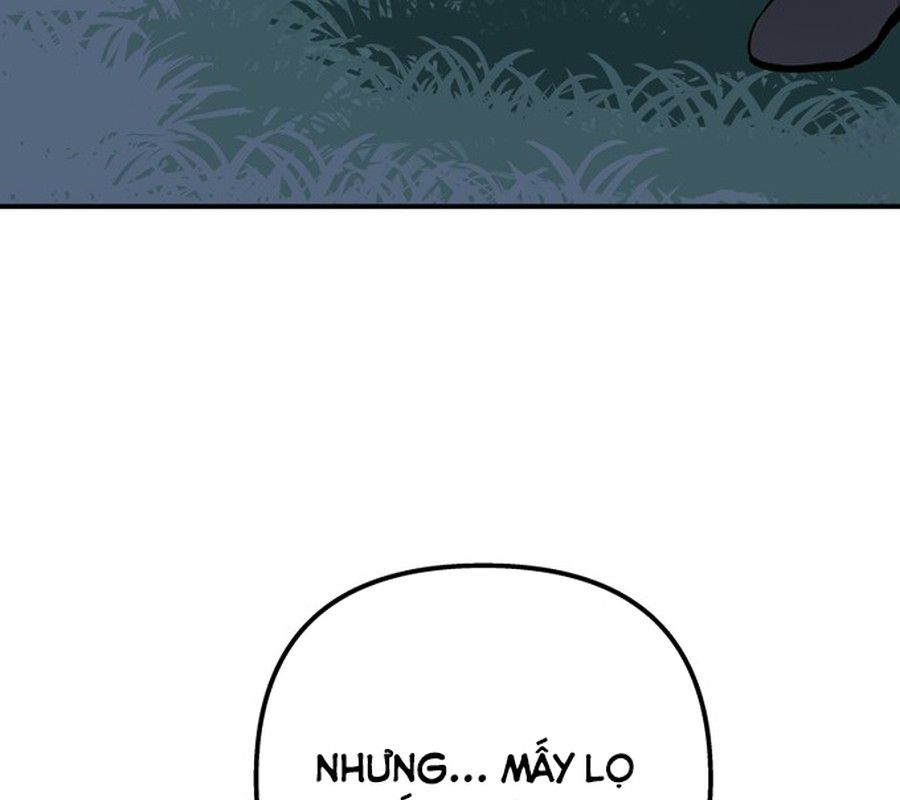 Chương 30 - Trang 18