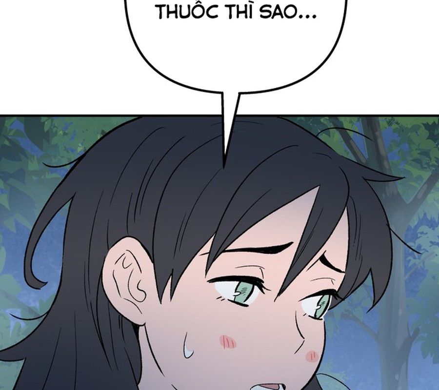 Chương 30 - Trang 19