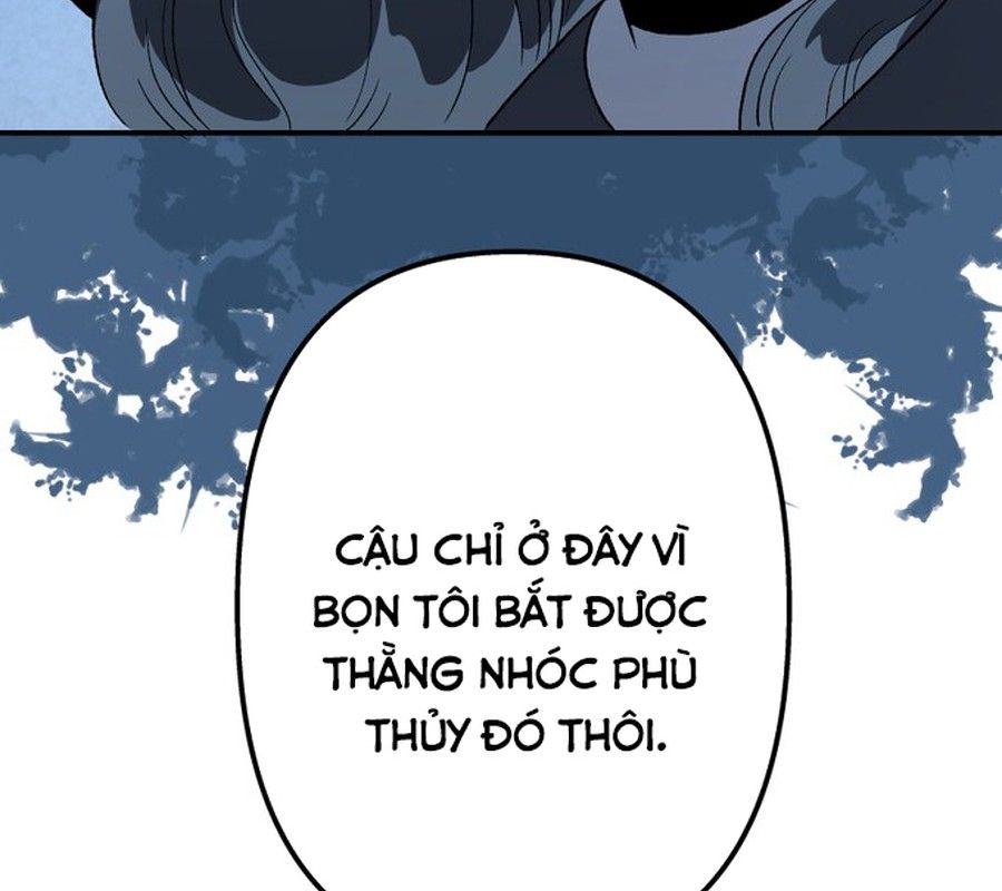 Chương 30 - Trang 26