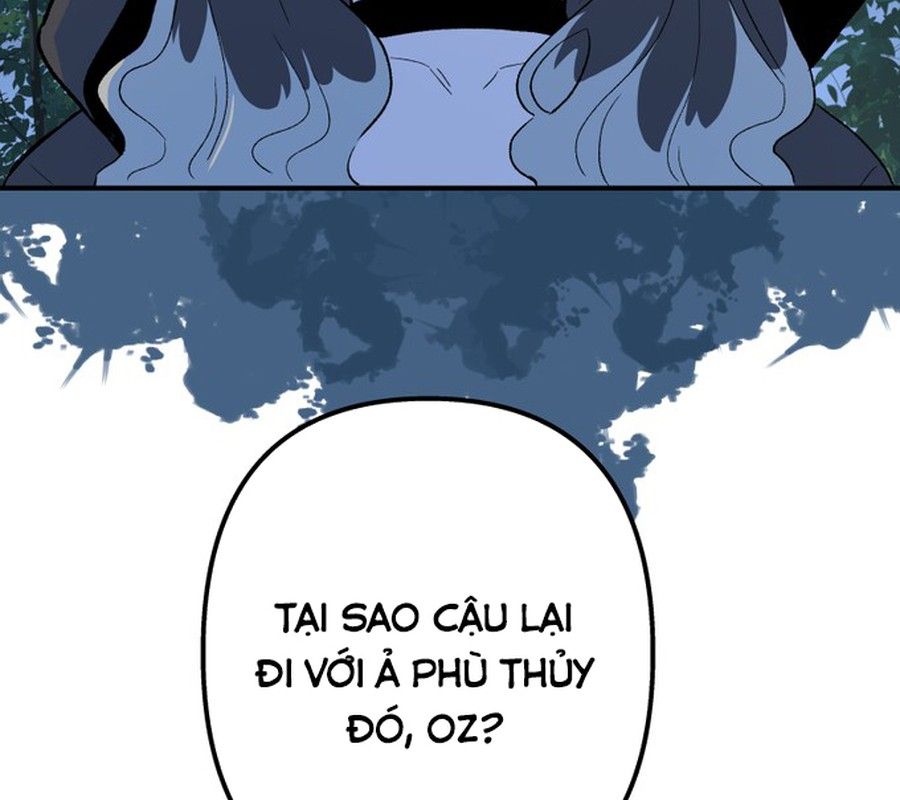 Chương 30 - Trang 4