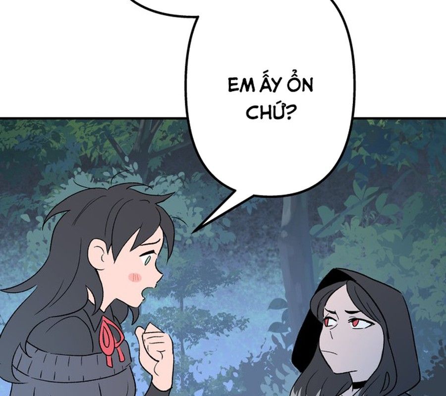 Chương 30 - Trang 31