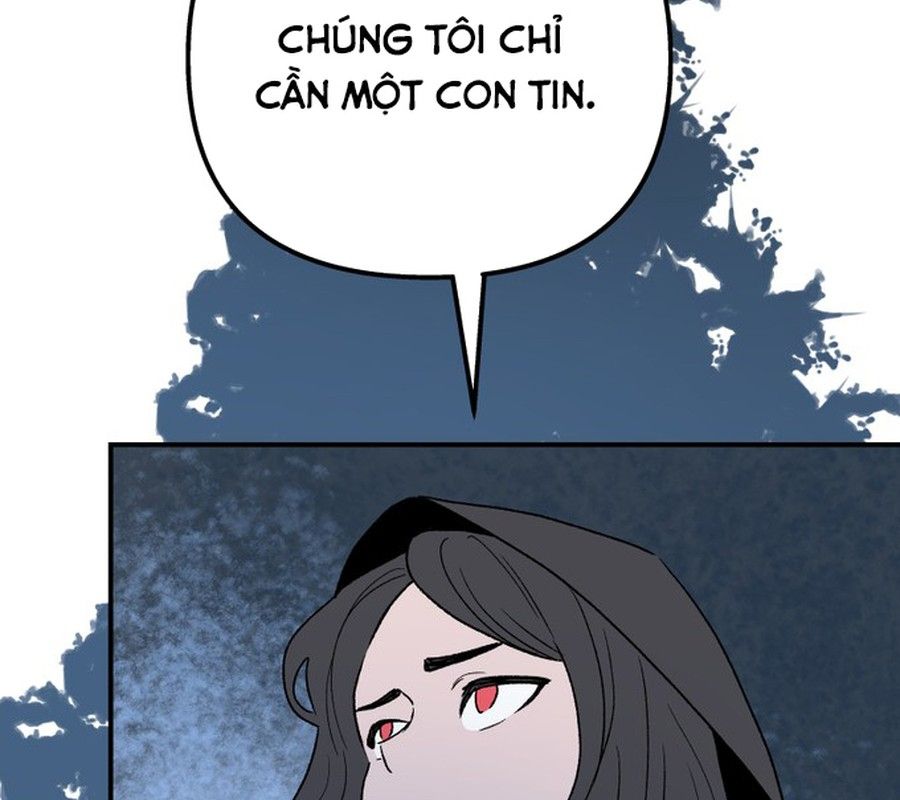 Chương 30 - Trang 33