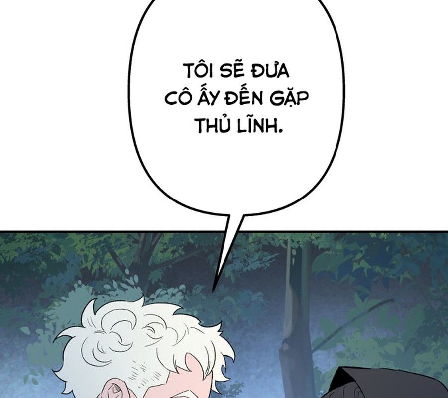 Chương 30 - Trang 39