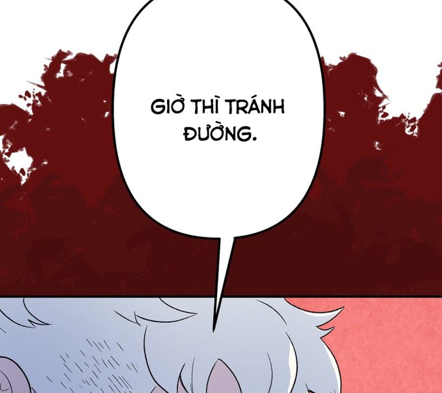 Chương 30 - Trang 46