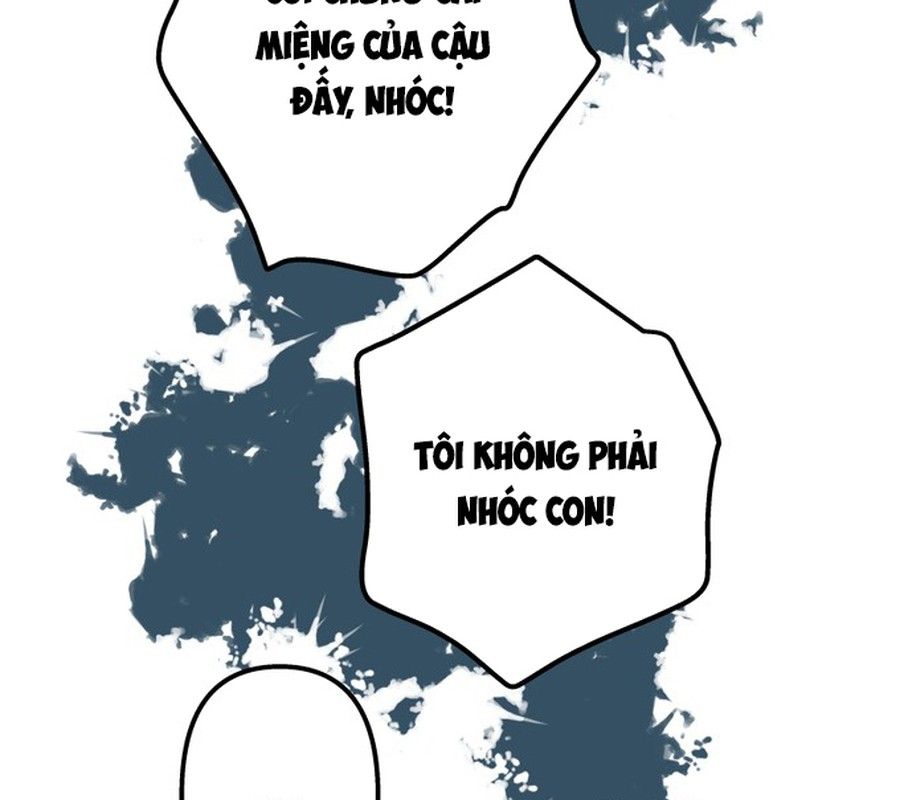 Chương 30 - Trang 50
