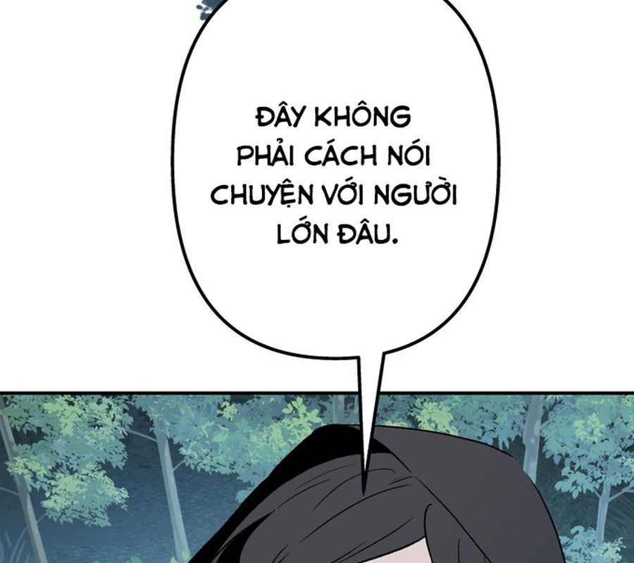 Chương 30 - Trang 52