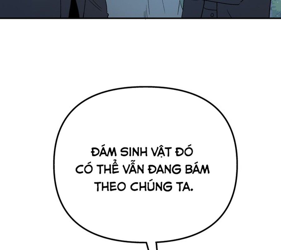Chương 30 - Trang 61
