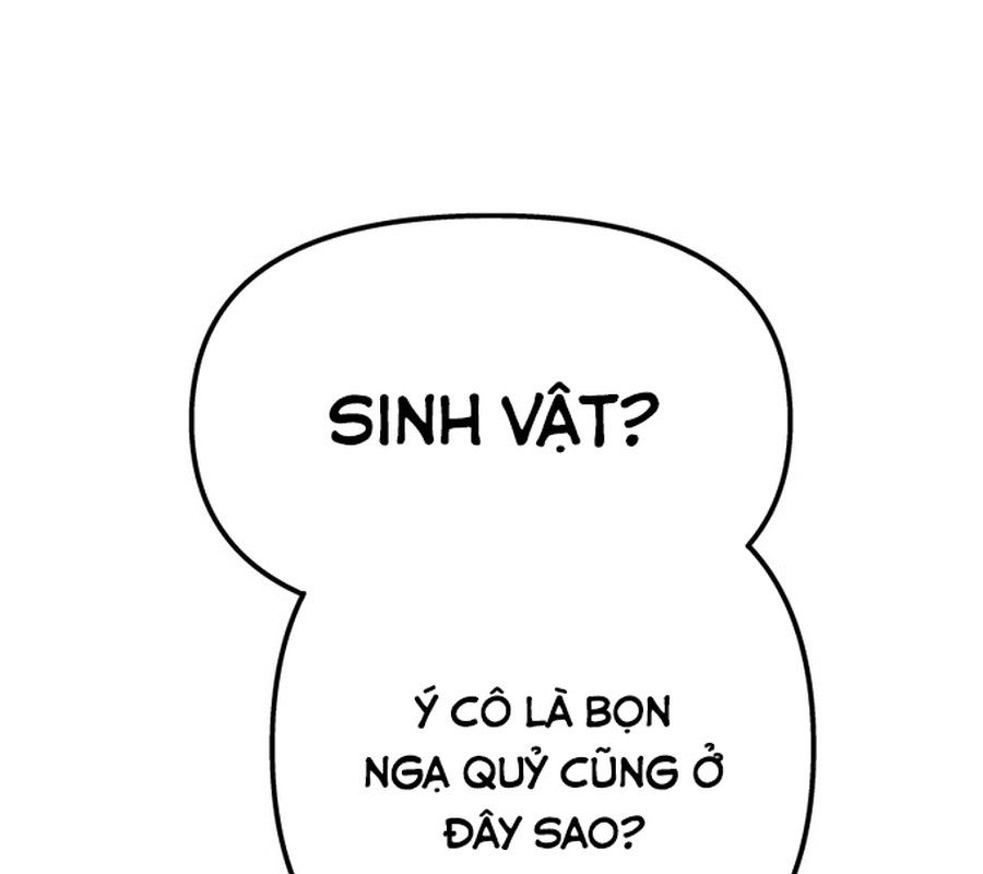 Chương 30 - Trang 63