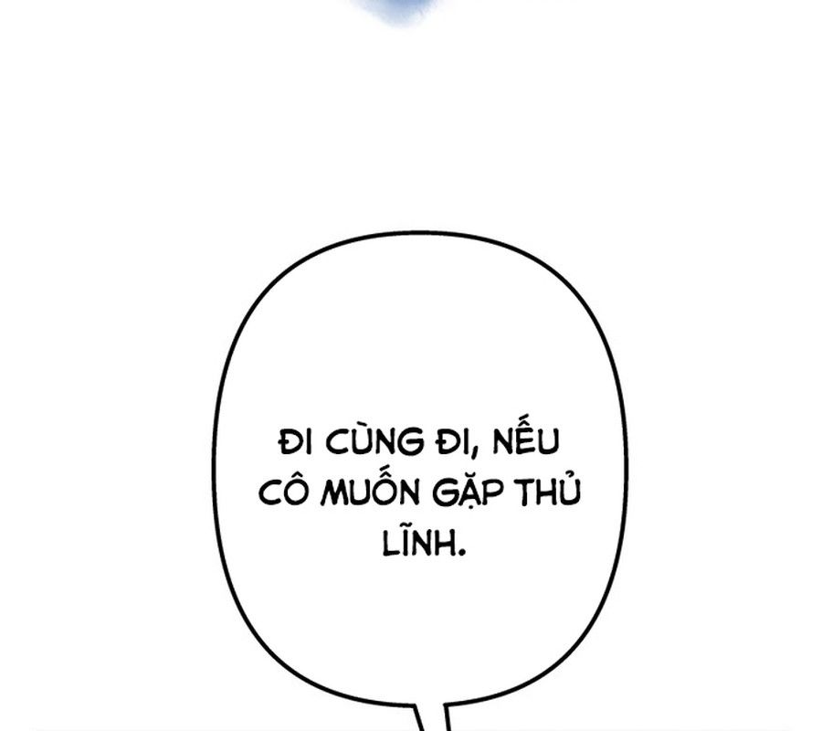 Chương 30 - Trang 70