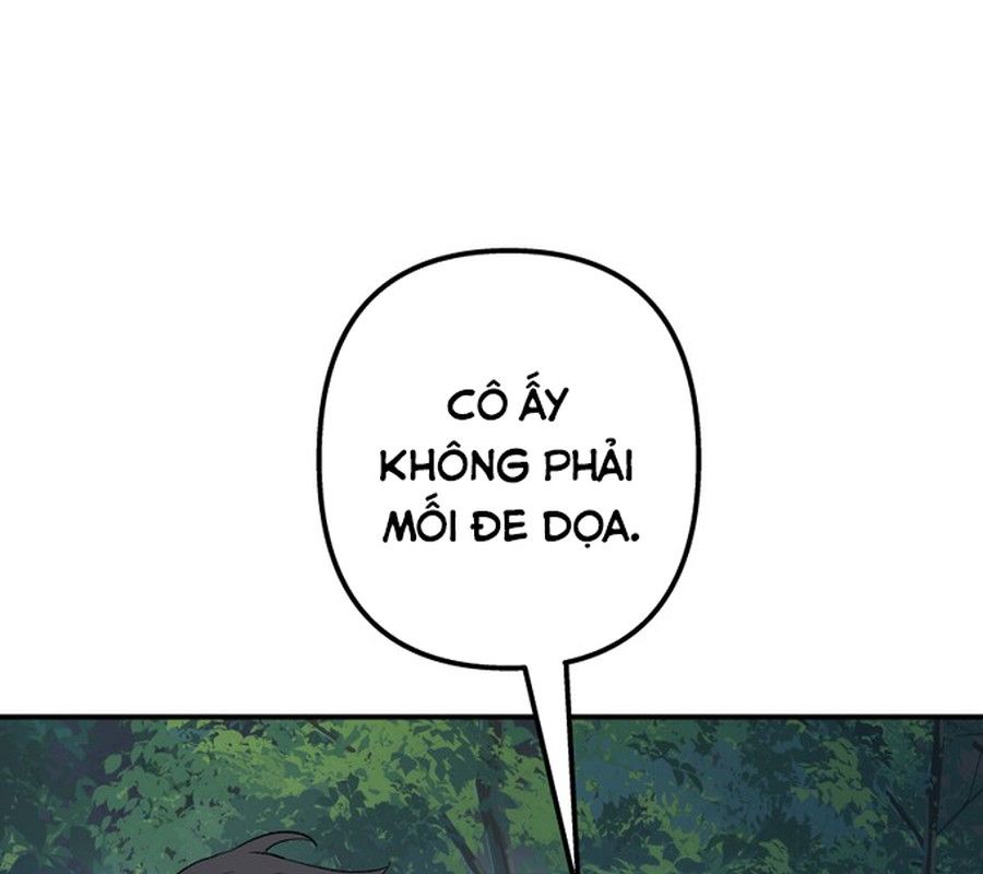 Chương 30 - Trang 8