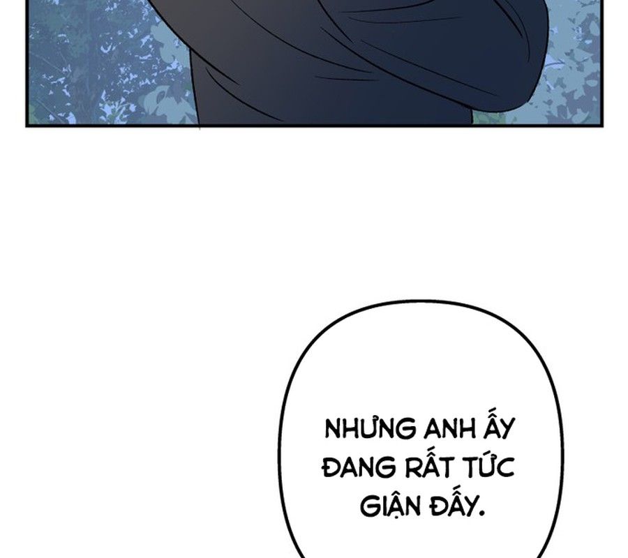 Chương 30 - Trang 72