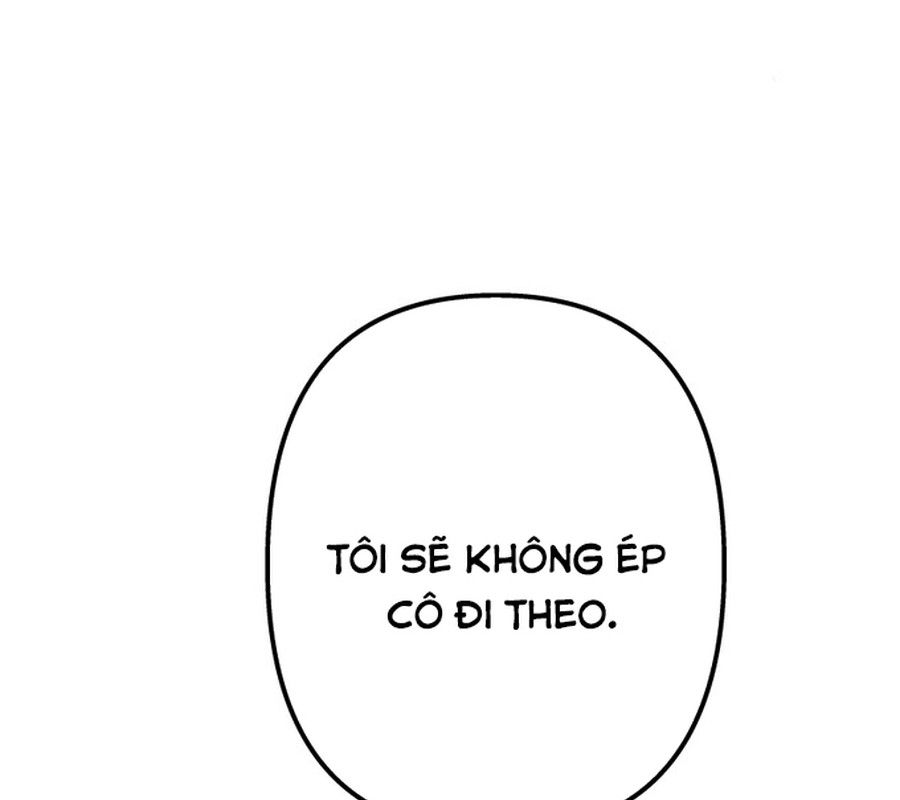 Chương 30 - Trang 76