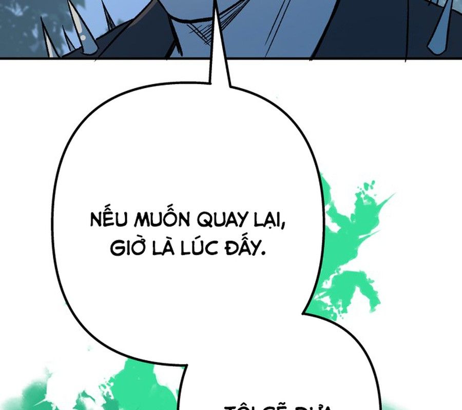 Chương 30 - Trang 78