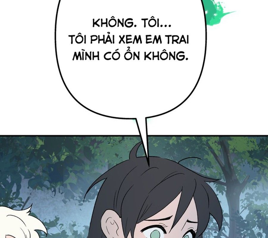 Chương 30 - Trang 81