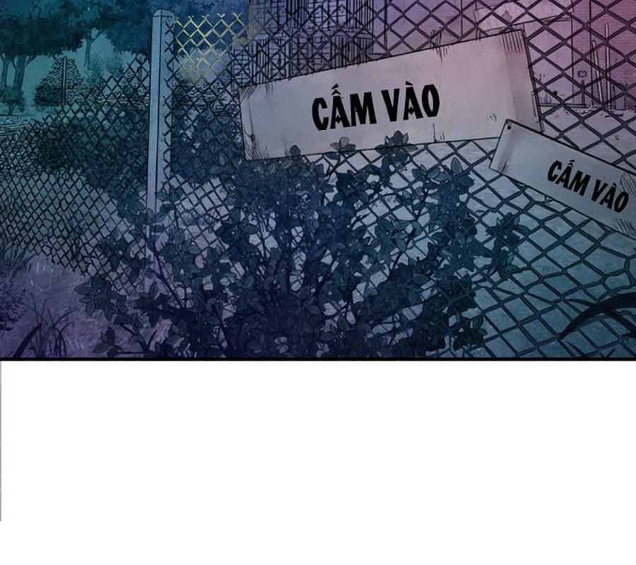 Chương 30 - Trang 89