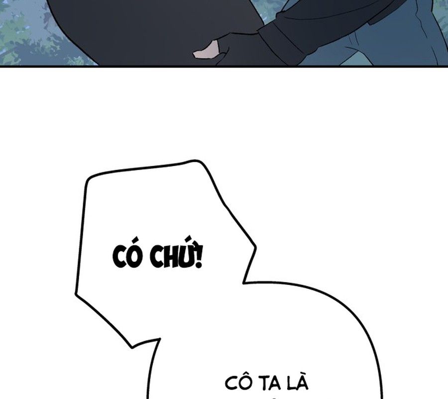 Chương 30 - Trang 10