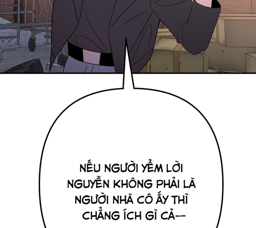 Chương 31 - Trang 103