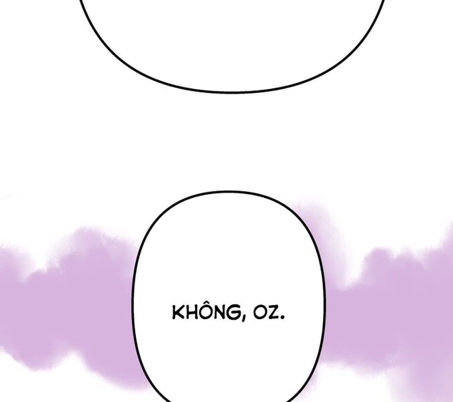 Chương 31 - Trang 104