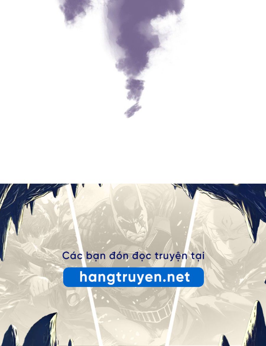 Chương 31 - Trang 128