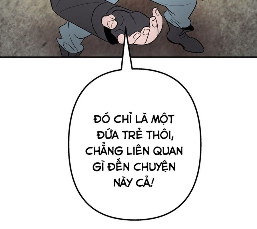 Chương 31 - Trang 14