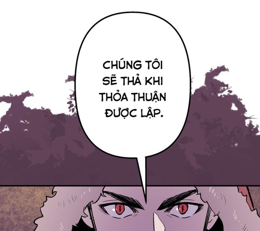 Chương 31 - Trang 19