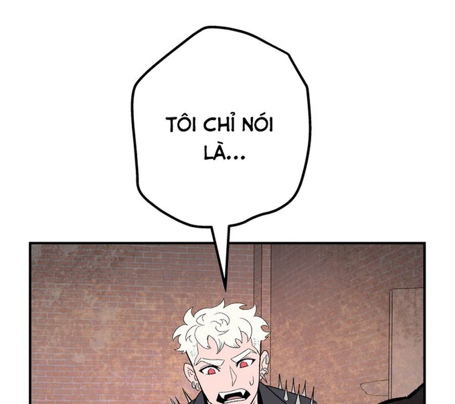 Chương 31 - Trang 34