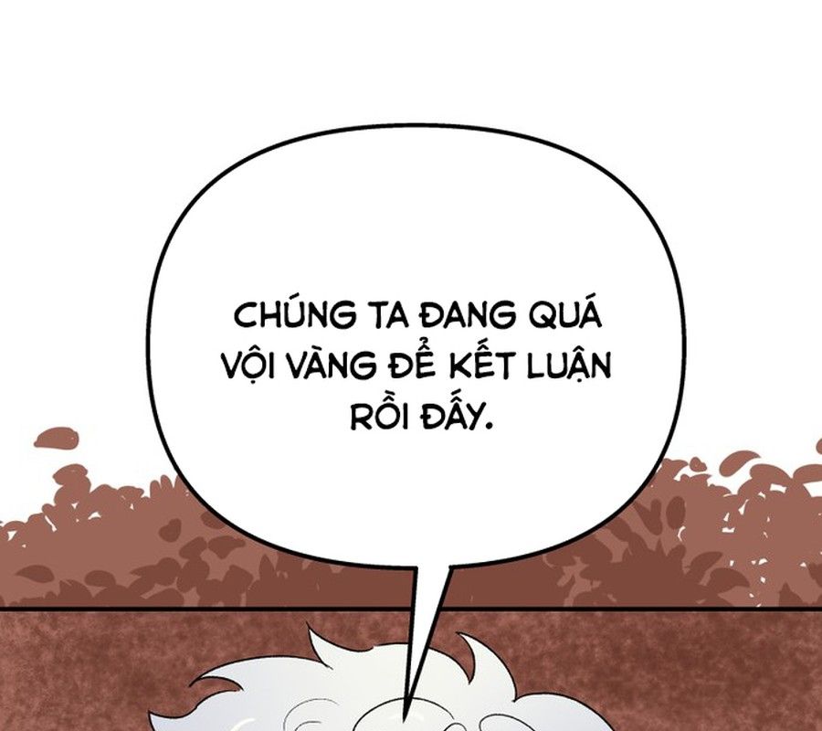 Chương 31 - Trang 36