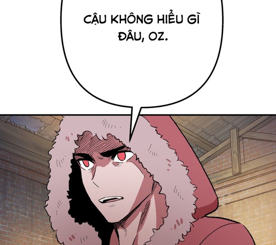Chương 31 - Trang 40