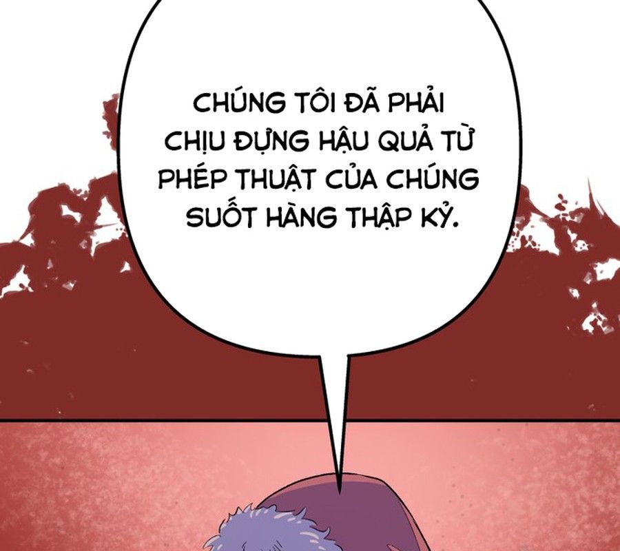 Chương 31 - Trang 42