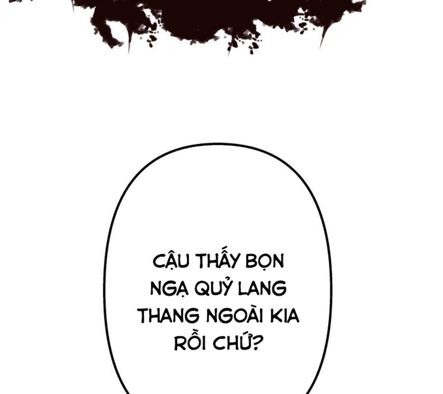 Chương 31 - Trang 45