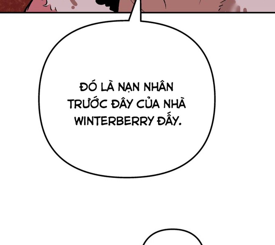 Chương 31 - Trang 47