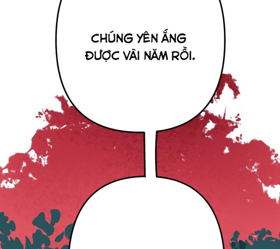 Chương 31 - Trang 50