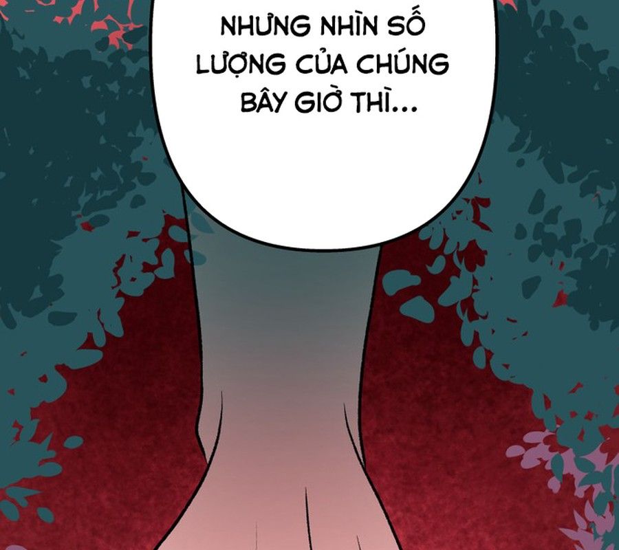 Chương 31 - Trang 51