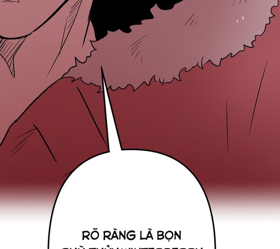 Chương 31 - Trang 56
