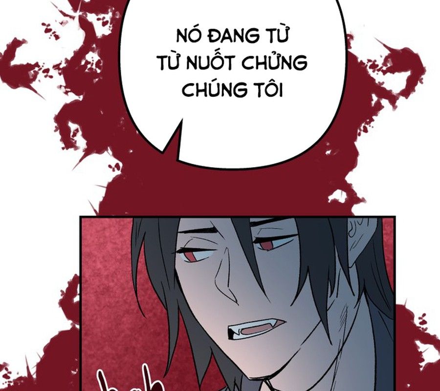 Chương 31 - Trang 65