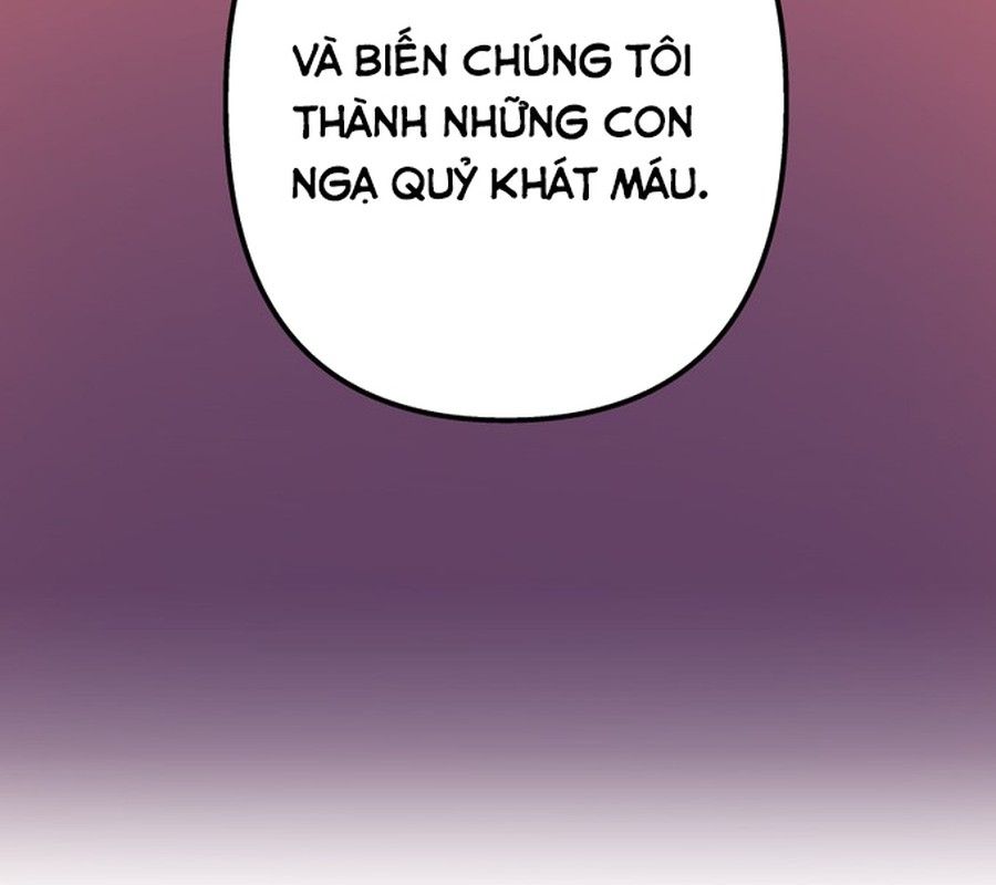 Chương 31 - Trang 71